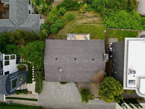 438 Comstock Place Seattle WA 98109