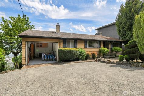 438 Comstock Place Seattle WA 98109
