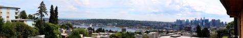 438 Comstock Place Seattle WA 98109