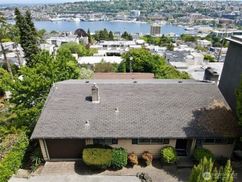 438 Comstock Place Seattle WA 98109