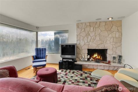 438 Comstock Place Seattle WA 98109