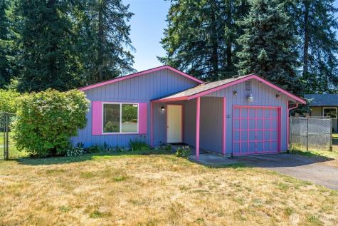 5443 Fiesta Street SW Tumwater WA 98512