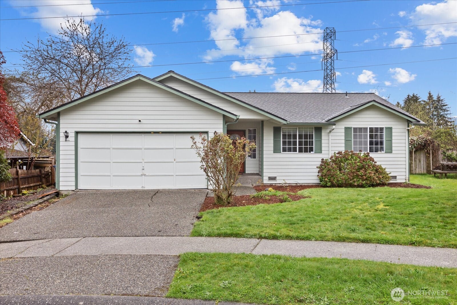 1708 88th Drive SE Lake Stevens WA 98258