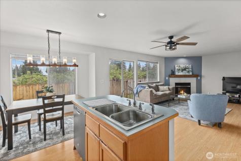 1708 88th Drive SE Lake Stevens WA 98258