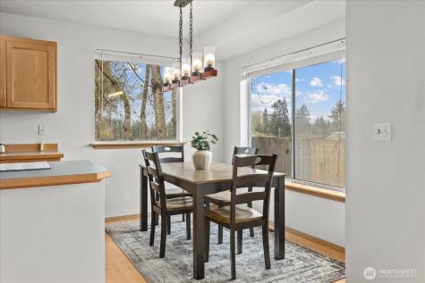 1708 88th Drive SE Lake Stevens WA 98258