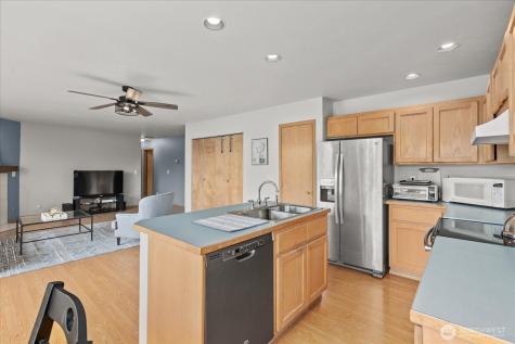 1708 88th Drive SE Lake Stevens WA 98258
