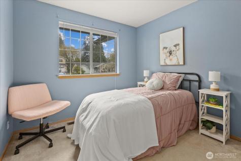 1708 88th Drive SE Lake Stevens WA 98258