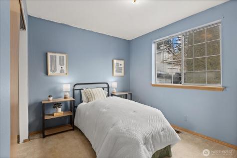 1708 88th Drive SE Lake Stevens WA 98258