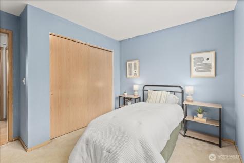 1708 88th Drive SE Lake Stevens WA 98258
