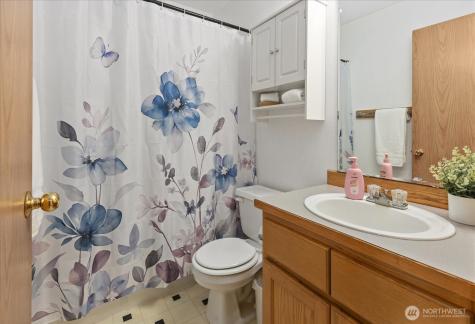 1708 88th Drive SE Lake Stevens WA 98258