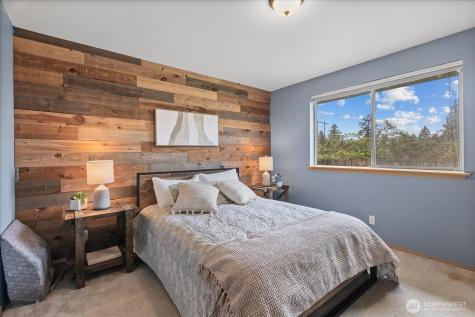 1708 88th Drive SE Lake Stevens WA 98258