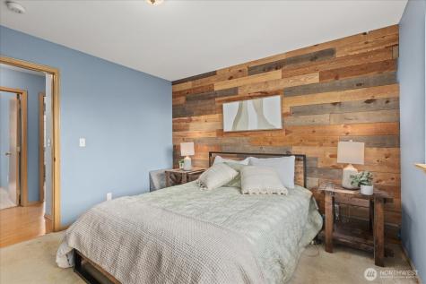 1708 88th Drive SE Lake Stevens WA 98258