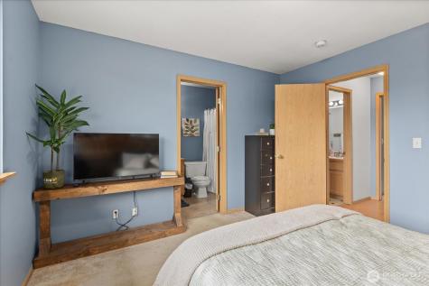 1708 88th Drive SE Lake Stevens WA 98258