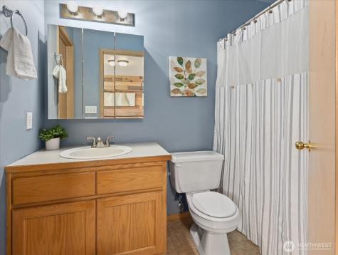 1708 88th Drive SE Lake Stevens WA 98258