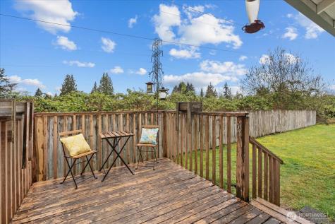 1708 88th Drive SE Lake Stevens WA 98258