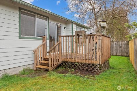 1708 88th Drive SE Lake Stevens WA 98258