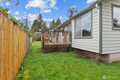 1708 88th Drive SE Lake Stevens WA 98258
