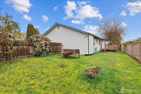 1708 88th Drive SE Lake Stevens WA 98258