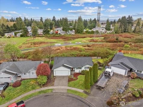 1708 88th Drive SE Lake Stevens WA 98258