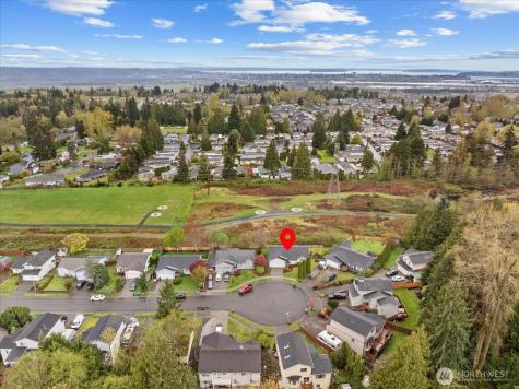 1708 88th Drive SE Lake Stevens WA 98258
