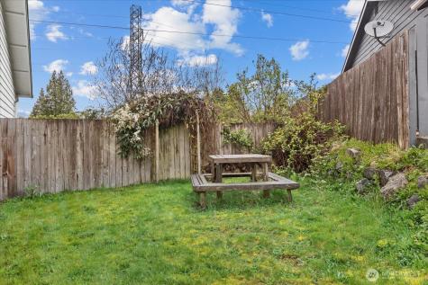 1708 88th Drive SE Lake Stevens WA 98258