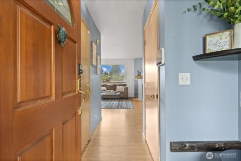 1708 88th Drive SE Lake Stevens WA 98258
