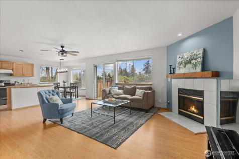 1708 88th Drive SE Lake Stevens WA 98258