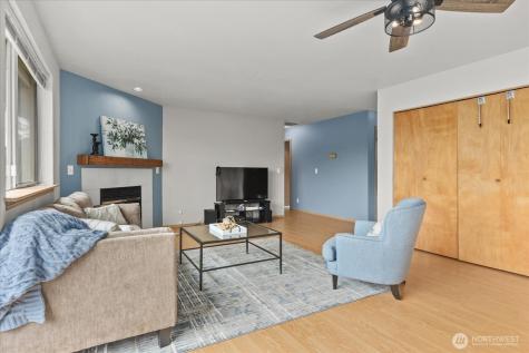 1708 88th Drive SE Lake Stevens WA 98258