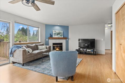 1708 88th Drive SE Lake Stevens WA 98258