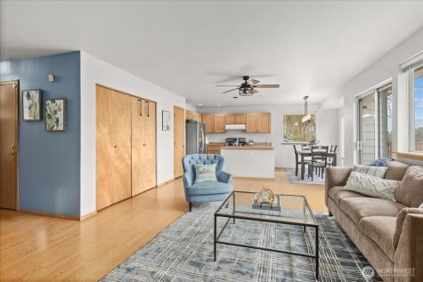 1708 88th Drive SE Lake Stevens WA 98258