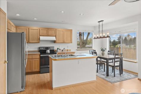 1708 88th Drive SE Lake Stevens WA 98258