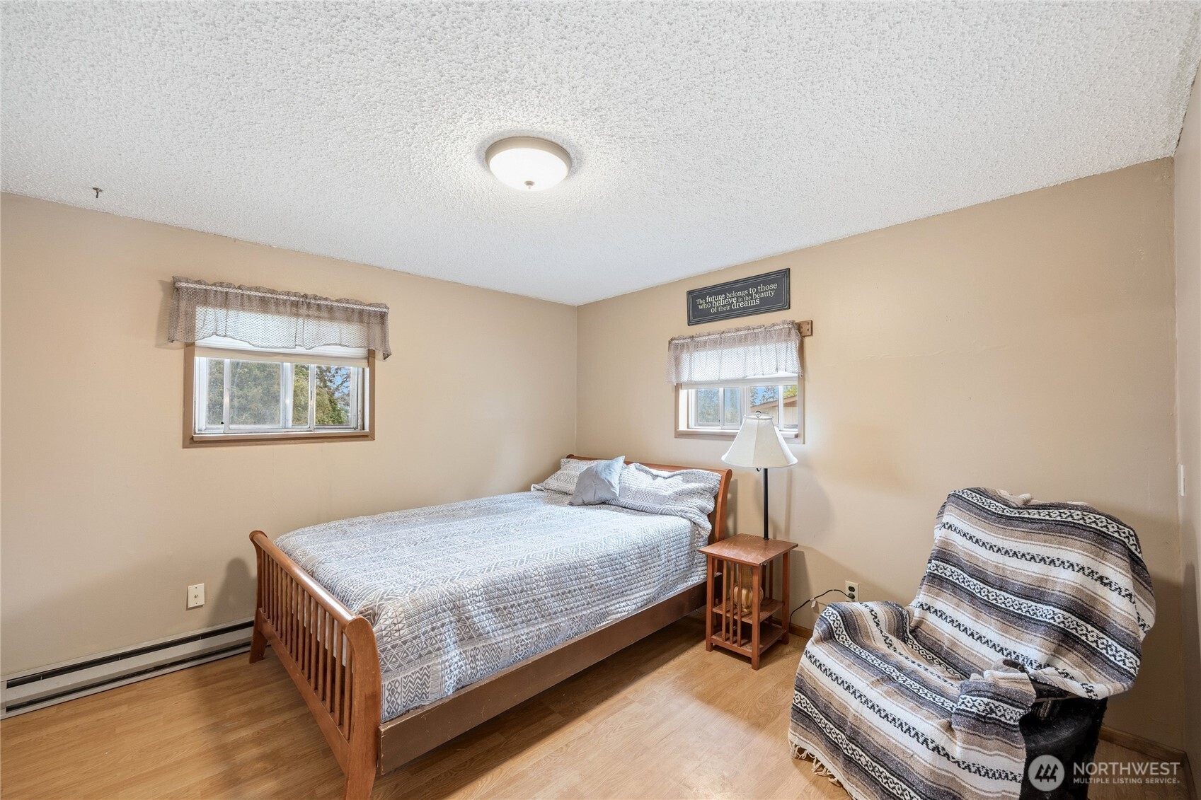 62 Roupe Road Sequim WA 98382