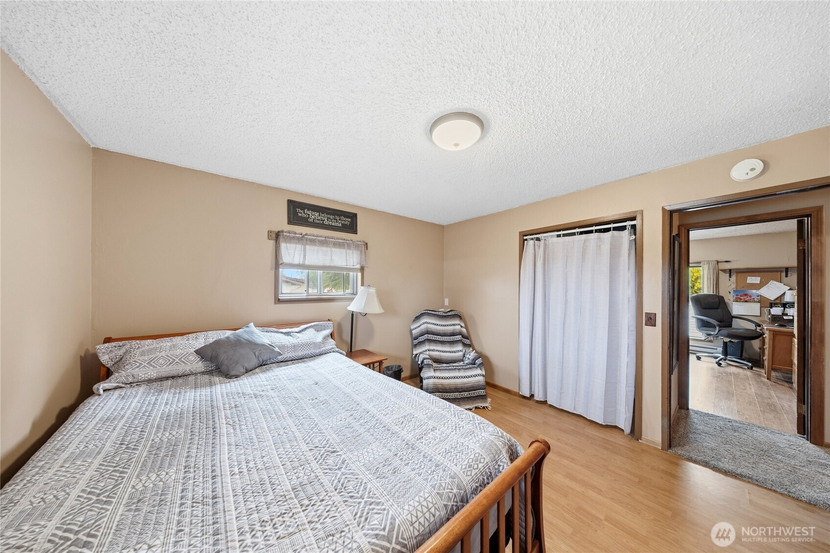 62 Roupe Road Sequim WA 98382