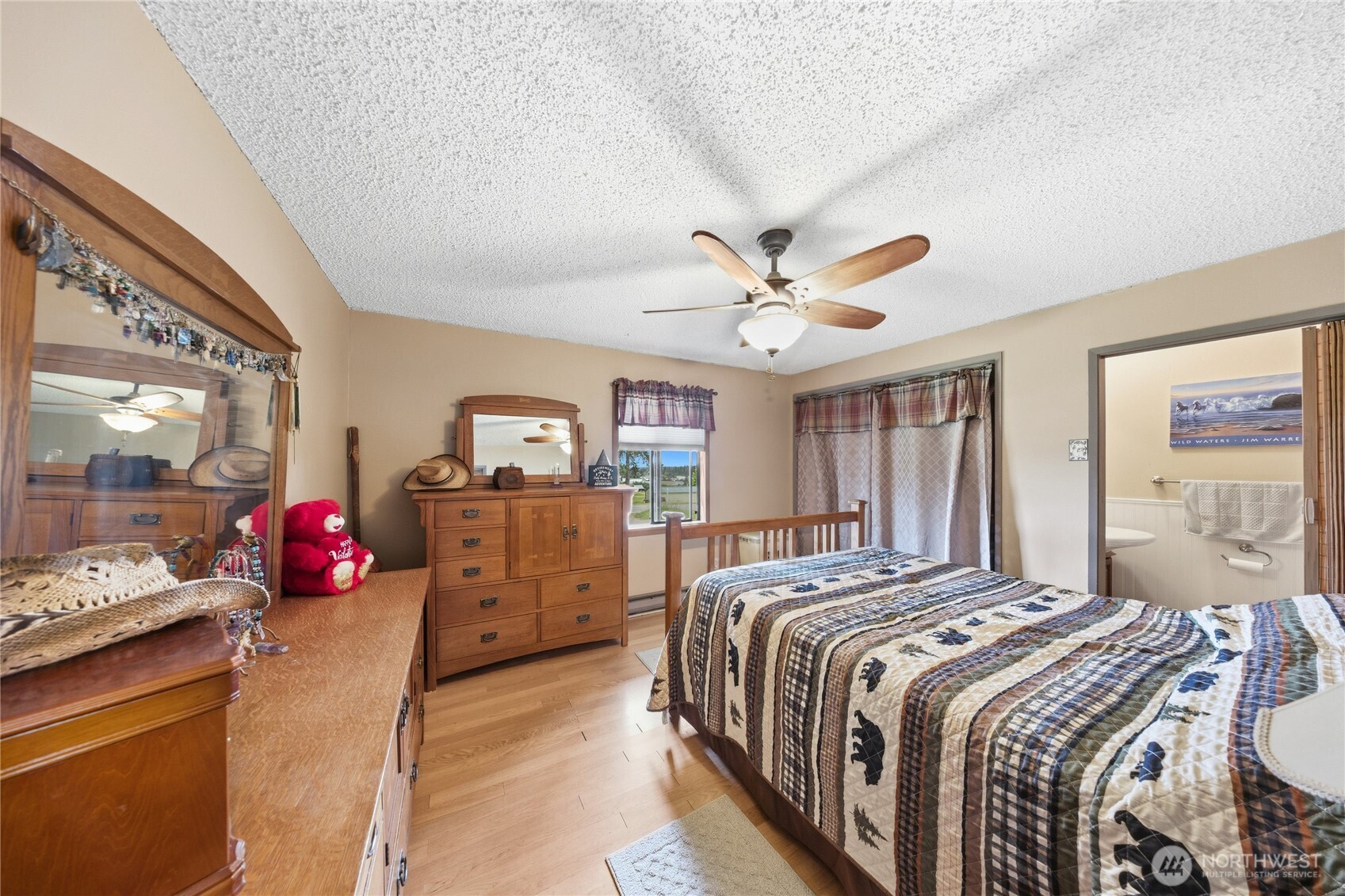 62 Roupe Road Sequim WA 98382