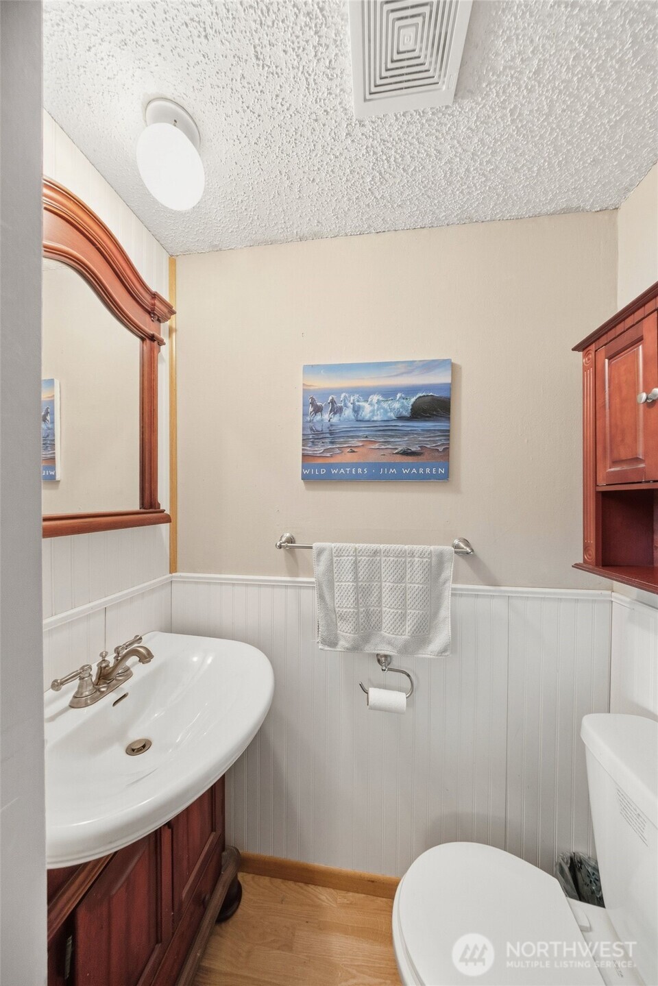 62 Roupe Road Sequim WA 98382