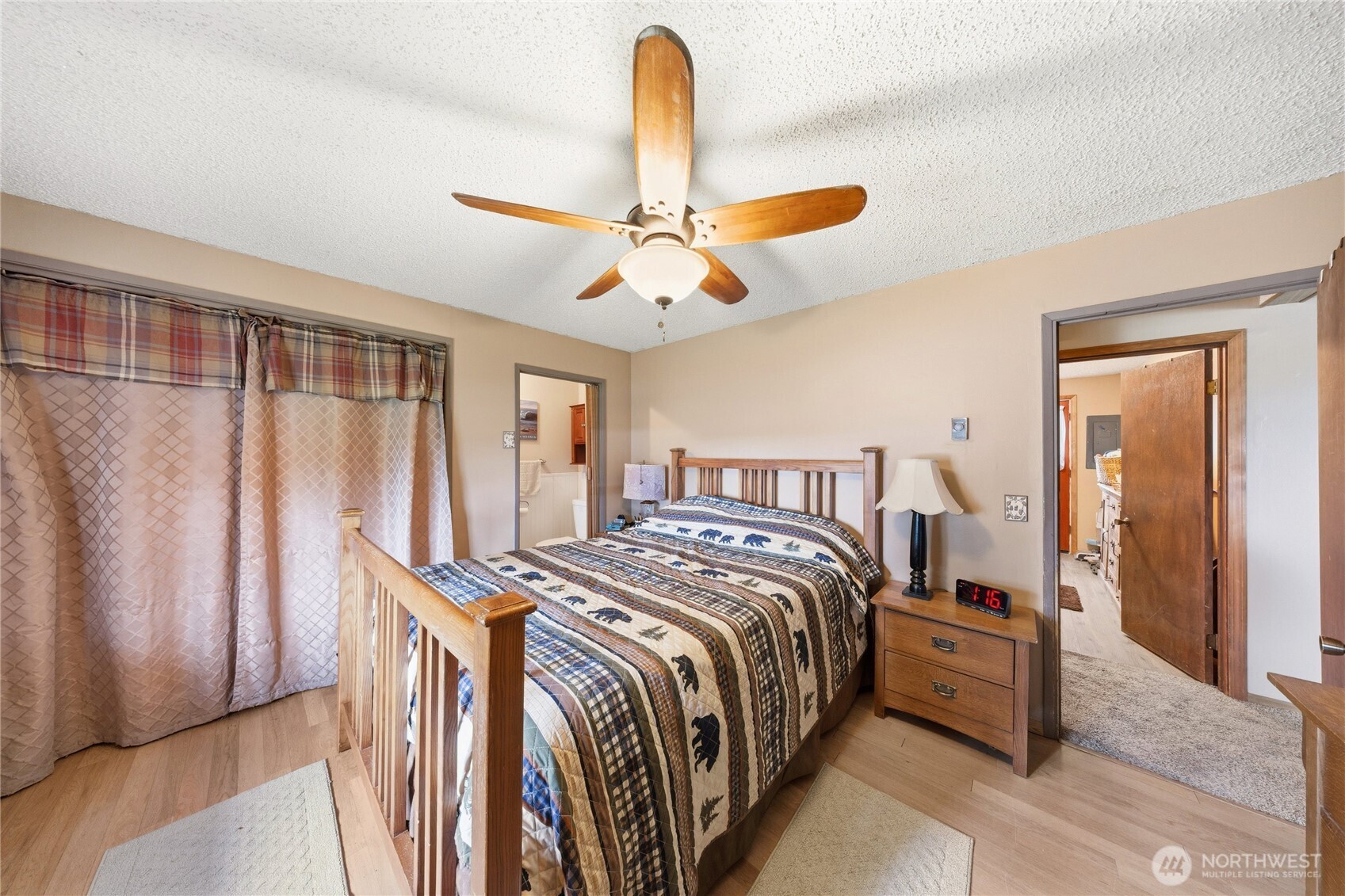 62 Roupe Road Sequim WA 98382