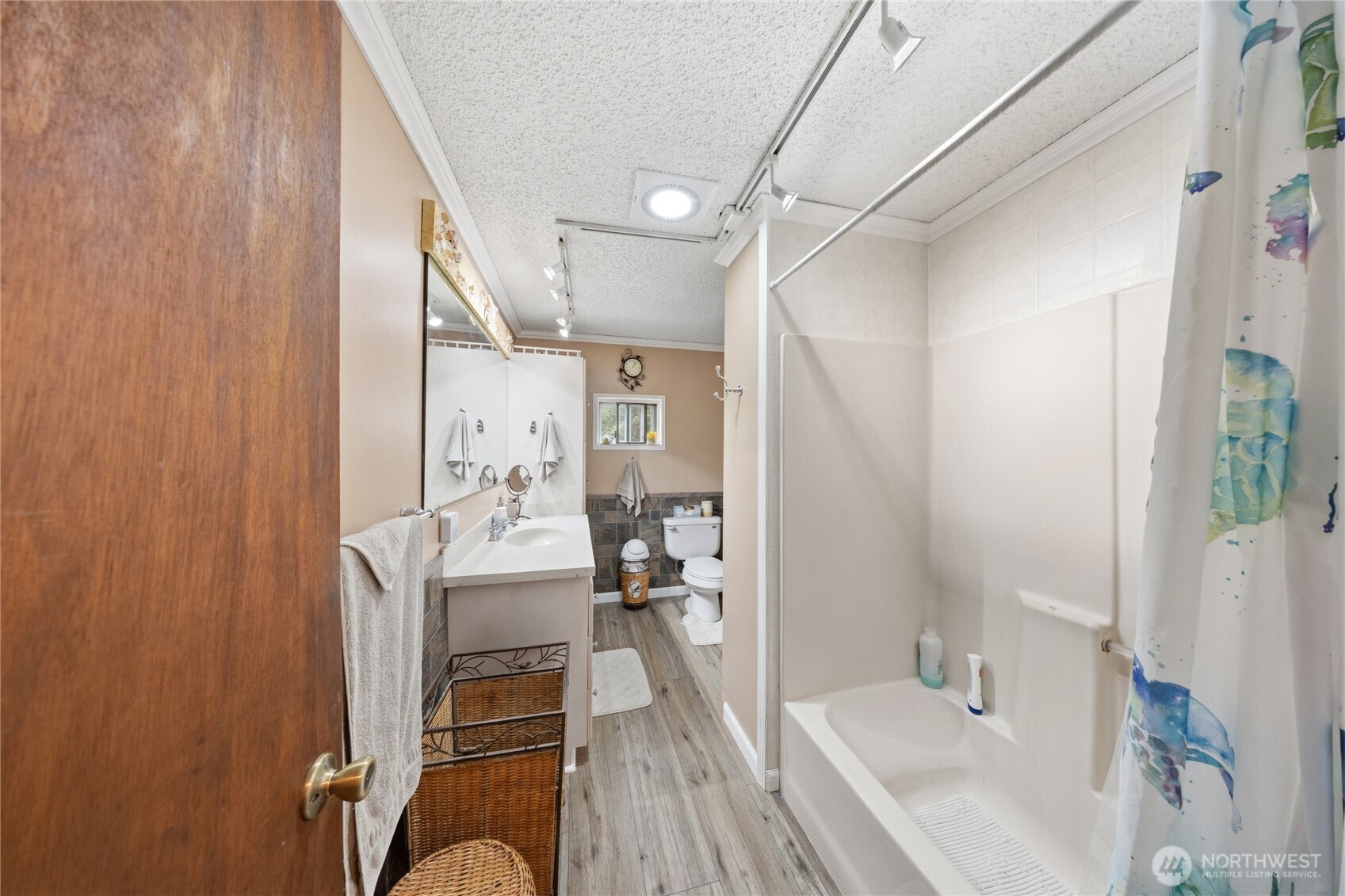 62 Roupe Road Sequim WA 98382