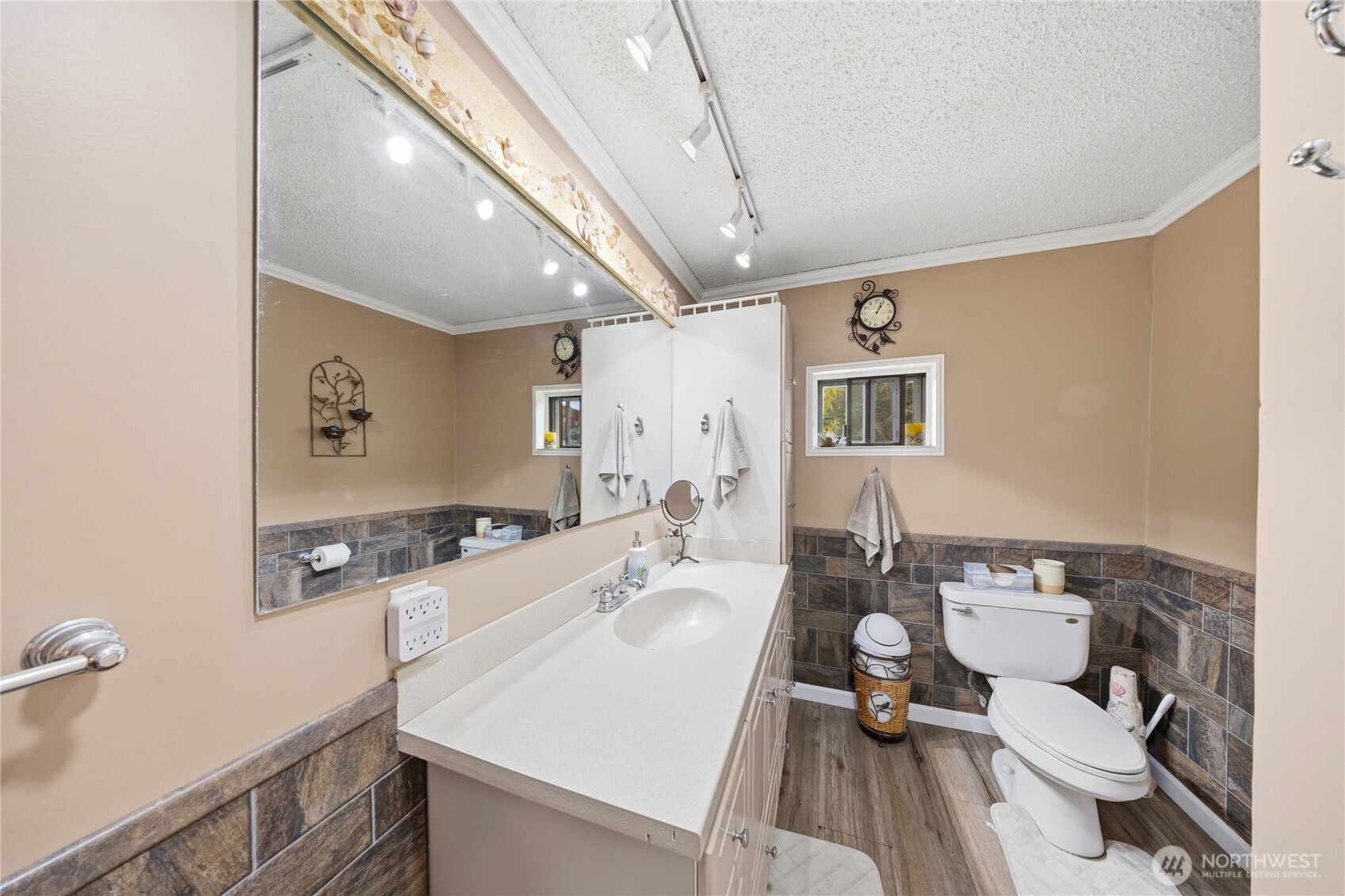 62 Roupe Road Sequim WA 98382
