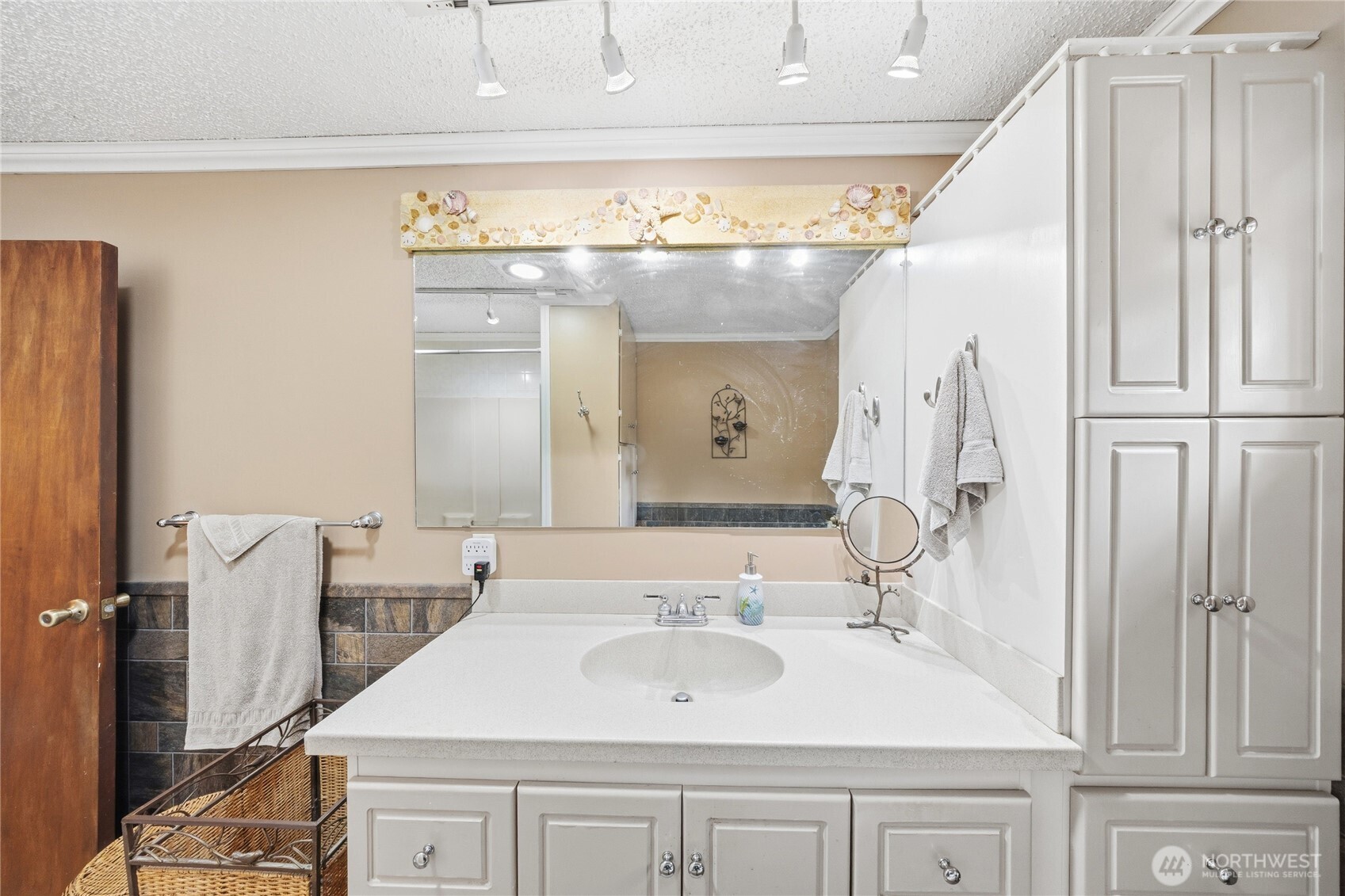 62 Roupe Road Sequim WA 98382