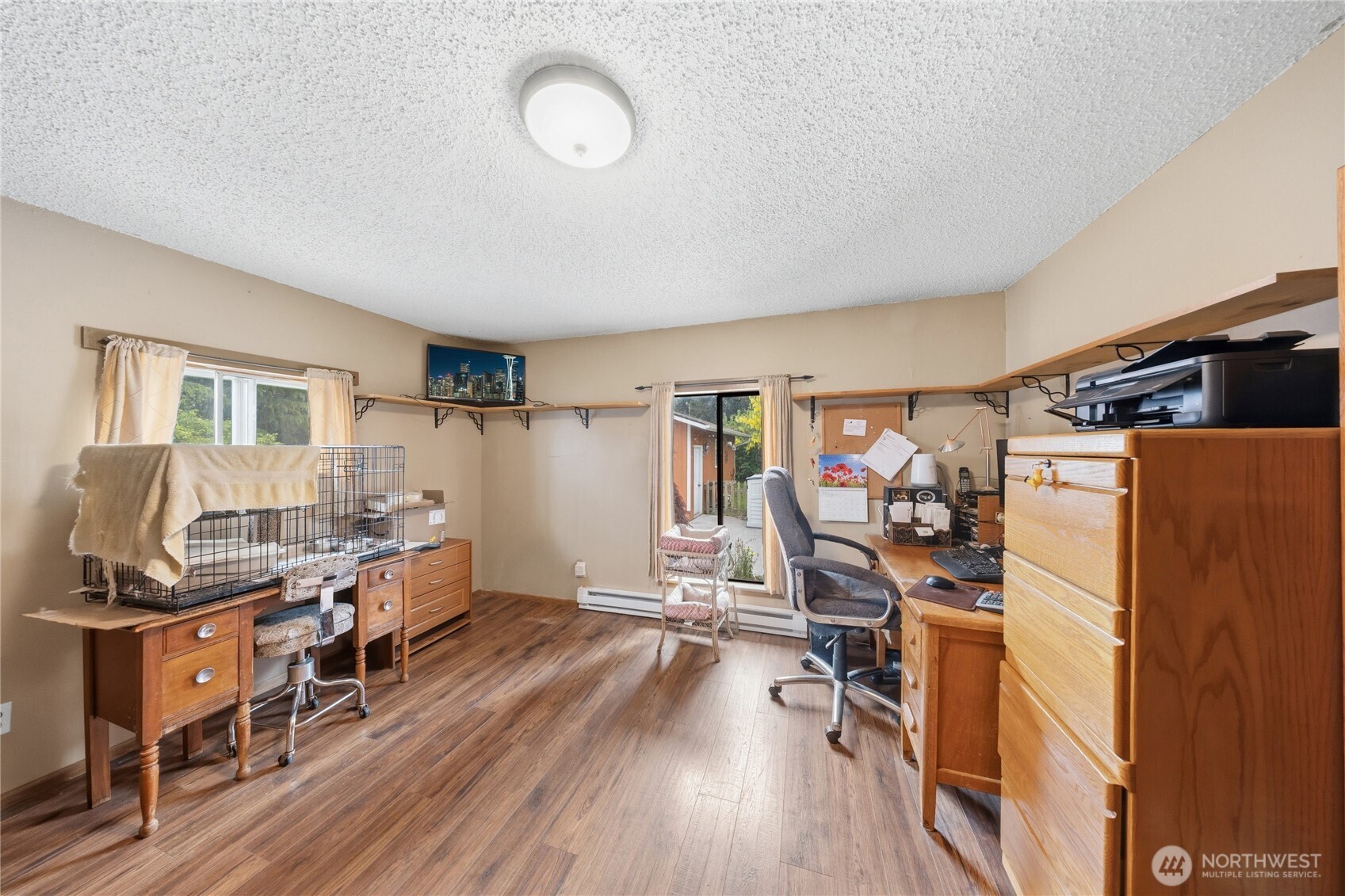 62 Roupe Road Sequim WA 98382