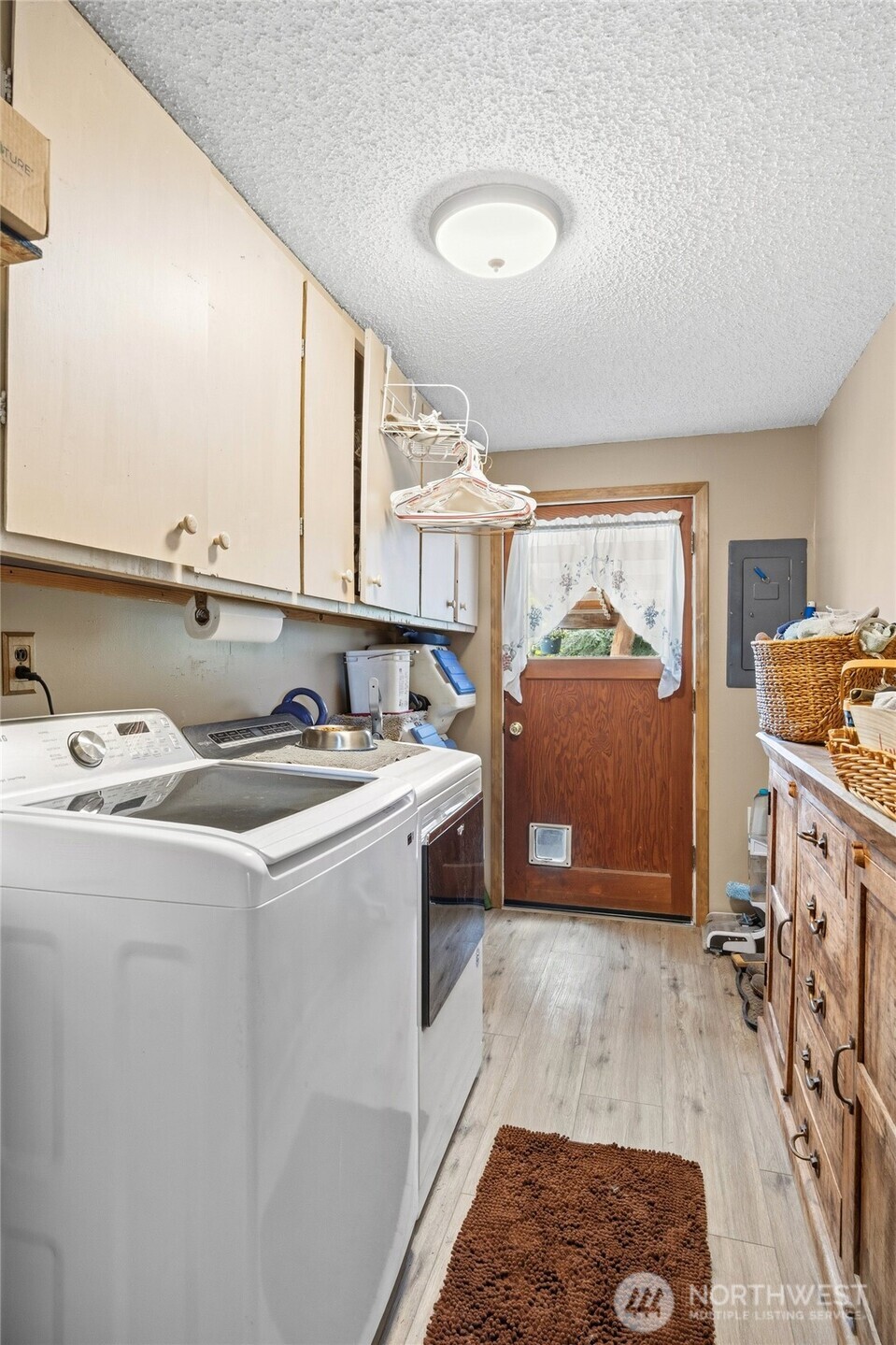62 Roupe Road Sequim WA 98382
