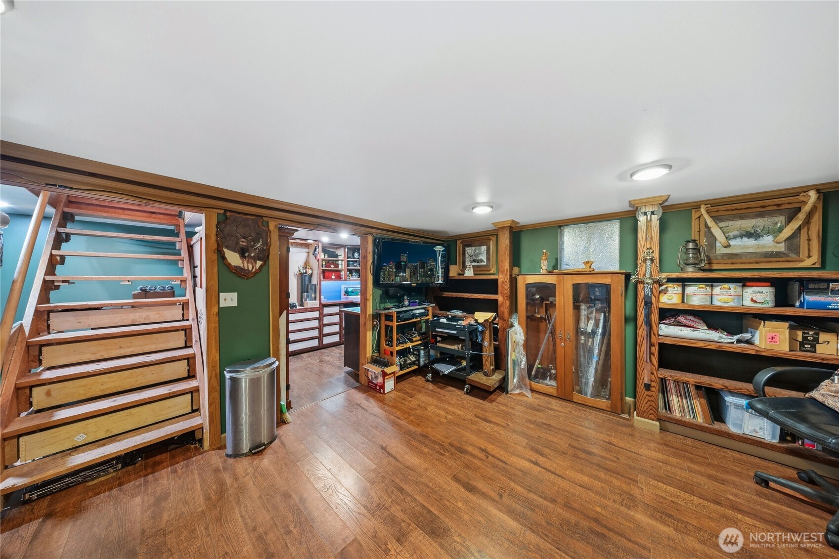 62 Roupe Road Sequim WA 98382
