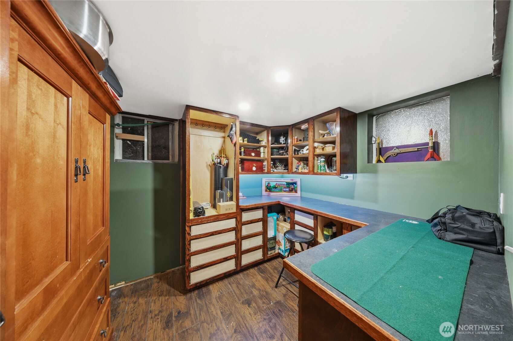 62 Roupe Road Sequim WA 98382