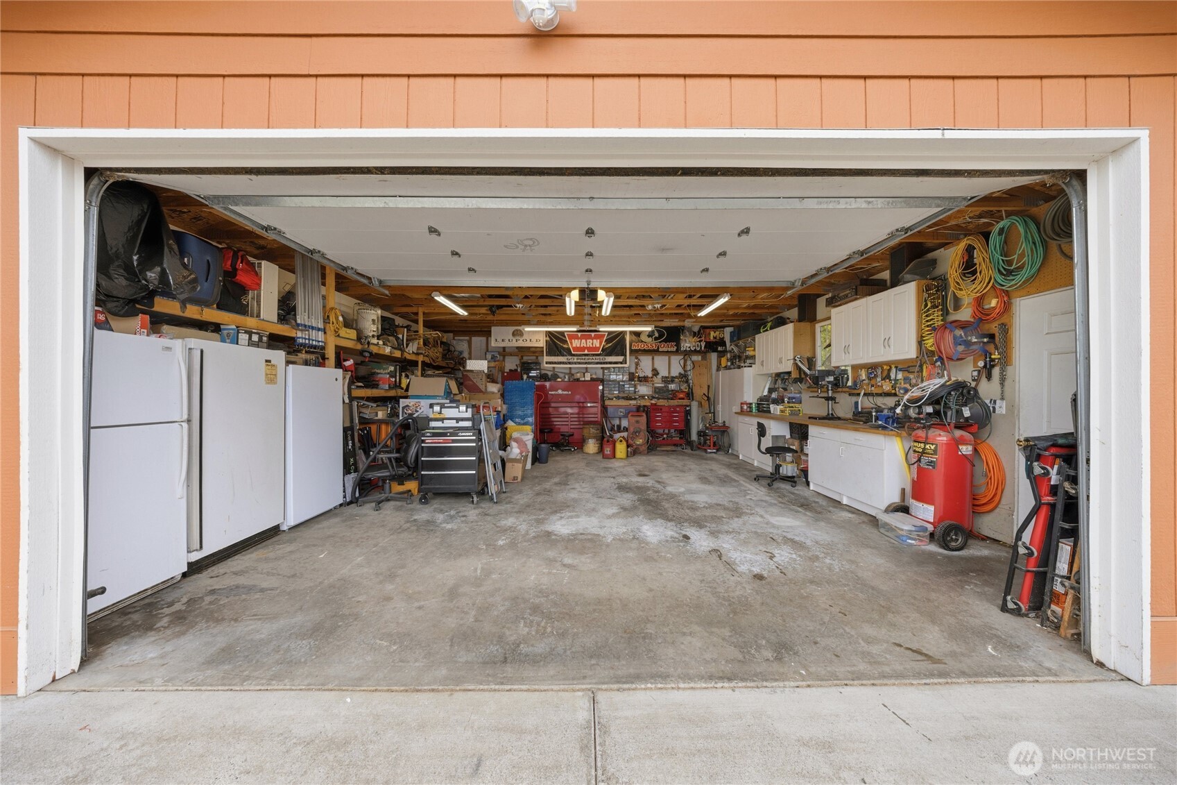 62 Roupe Road Sequim WA 98382
