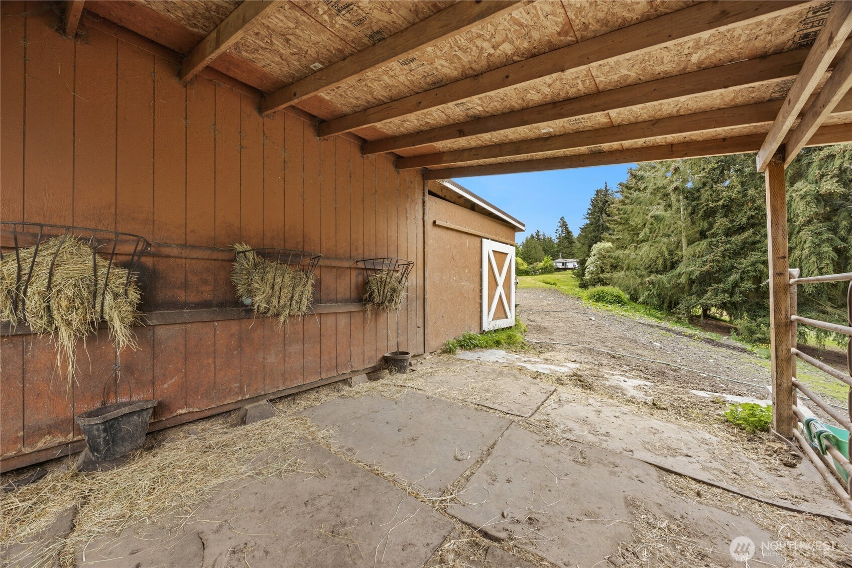 62 Roupe Road Sequim WA 98382