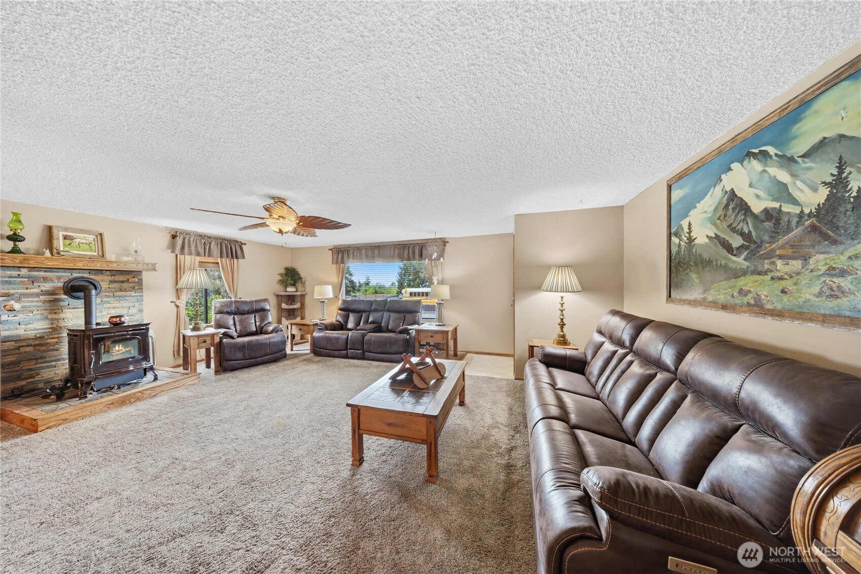 62 Roupe Road Sequim WA 98382