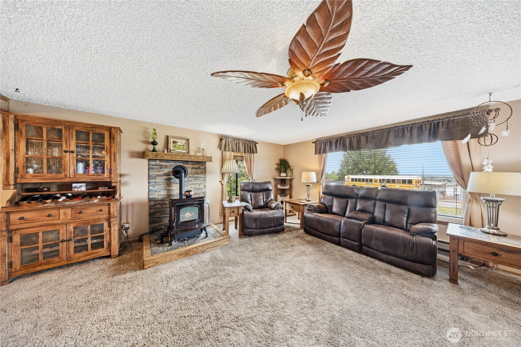 62 Roupe Road Sequim WA 98382