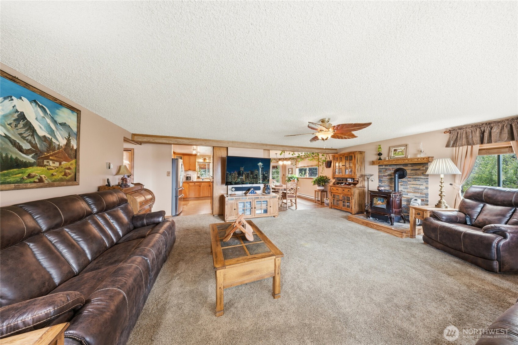 62 Roupe Road Sequim WA 98382