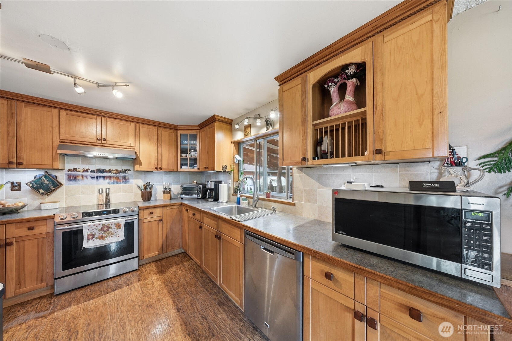 62 Roupe Road Sequim WA 98382