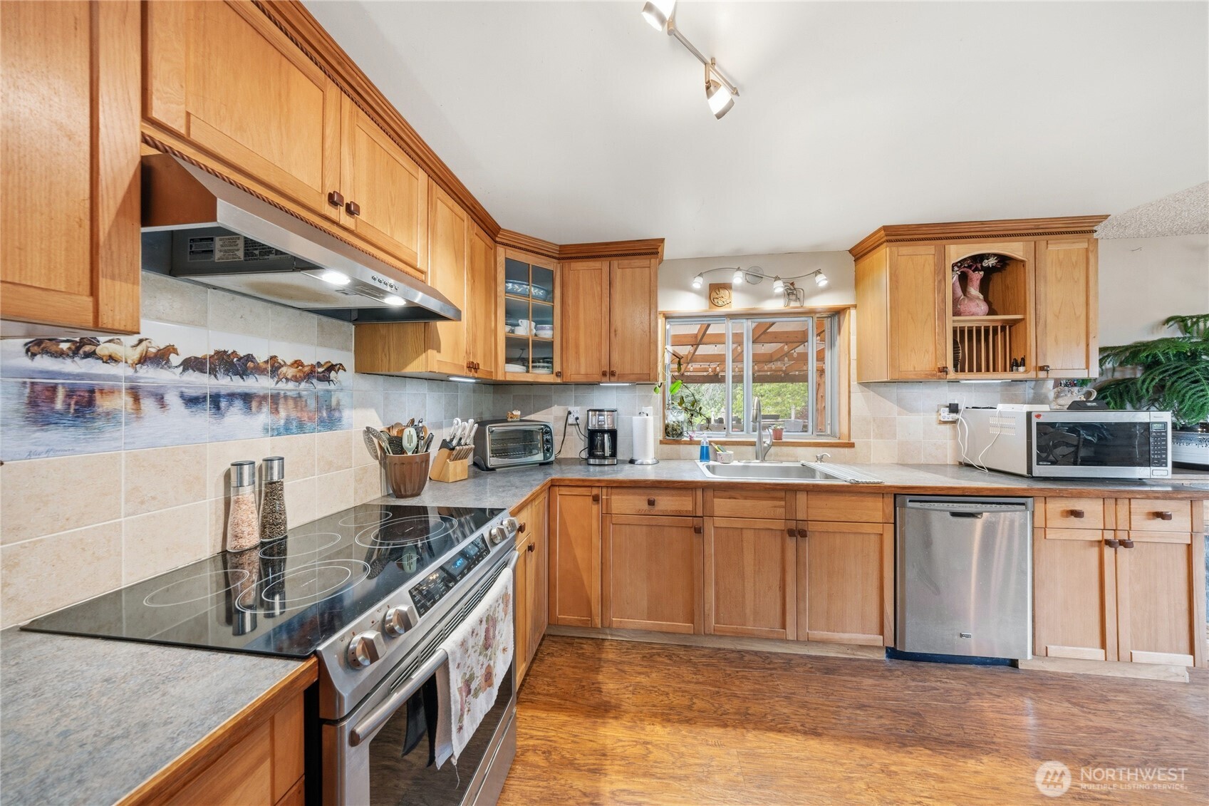 62 Roupe Road Sequim WA 98382